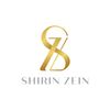 Shirin Zein Store