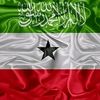 huda_qani1