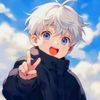 user77223381481617