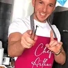 chefarthur40