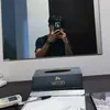 zinnxcyz_