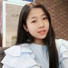 lynnthet2