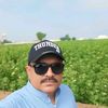 hashim.sindhi0