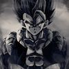 gogeta_blue46