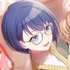 eimmmy