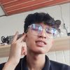 riski.fernaldi