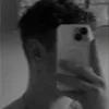 l.noham17