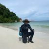 hero_pangkor