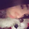 felicia_floare14