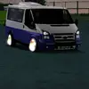 yourboylulu2