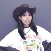 manhlanhchanhhh