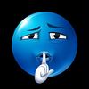 yusif._.213