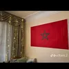 al_haj40
