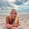 realalyssapaige