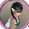 tweets._.nour2