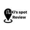 Beki’s Spot Review