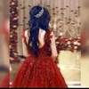 user4962107791210