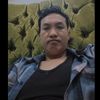 roustam00