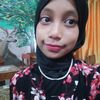 miaw2992