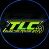 tanlocshop7