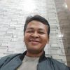 Riyanto