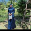 nyakfa4