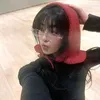 mgsmeiyok