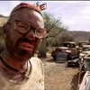 voulez.hackman
