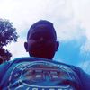 aska.alghazali