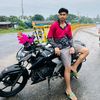 mdprince7758