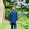 sheikhnurulisla25