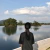 yinmar.hsue