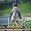 emilianorinaldi6