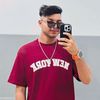 ahmed.shihab59