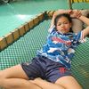 kjricahf