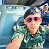 tonkar0202