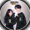 saraiki_larka4