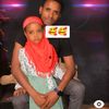 foziya.tomba