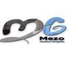 M2G Motion graphics