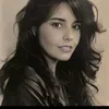 gizella4460