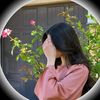 khayanthulay10