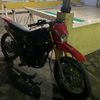 adit_ya154