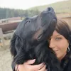 mes.randonnes.vos