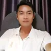 ma_luc_bn