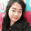 fitri_yati710