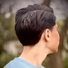 reda_gaming01