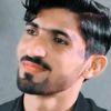 qurban2688