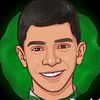 user9851928194867medo