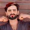 saraiki.jan1