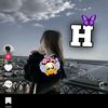 ahmd.ahmd2501